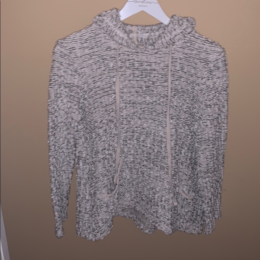 Altar’d State hoodie